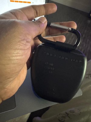 Guest review image 1 of 2, zoom in