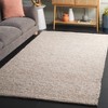 Natura NAT254 Hand Woven Indoor Rugs - Safavieh - 2 of 4
