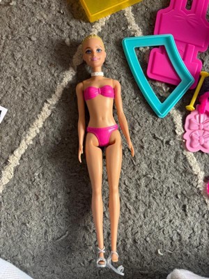 Guest review image 3 of 5, zoom in