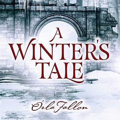Orla Fallon - A Winter's Tale (CD)