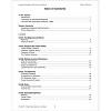 Mark Twain Media Interactive Notebook: Economics and Money, Grade 5-8 - 2 of 3