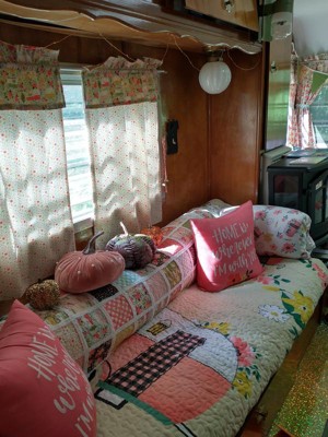 Guest review image 1 of 2, zoom in