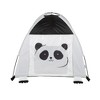 Pacific Play Tents Kids Panda Play Tent - 2 of 4