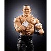 WWE Elite John Cena Action Figure -11 - 3 of 4