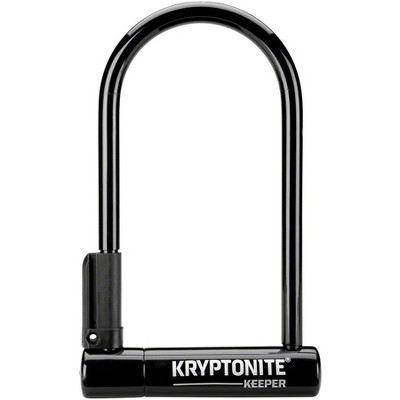 u lock