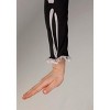 HalloweenCostumes.com Skeleton Dress Kid's Costume - 2 of 4