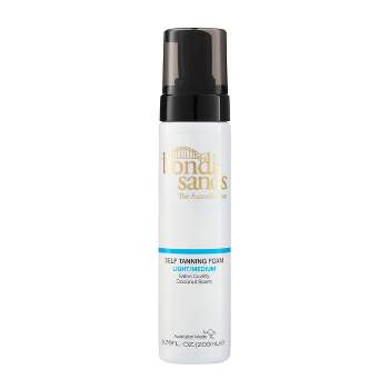 One Hour Express Face Mist  Self Tan For The Face - Bondi Sands USA