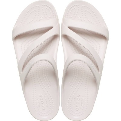 Crocs Womens Kadee II Summer Sandals - image 3