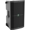 Mackie Thump210 10" Powered Speaker Pair With Bags and Stands - 2 of 4