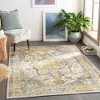 Mark & Day Wintelre Woven Indoor Area Rugs - 2 of 4