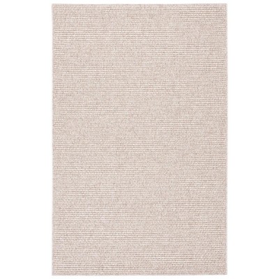Sisal All-Weather SAW460 Power Loomed Indoor/Outdoor Rugs - Safavieh