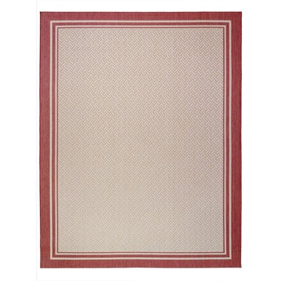 Paseo Soroa Outdoor Rug - Avenue33