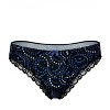 Adore Me Women's Nare Thong Panty - 3 of 4