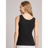 Sutton Scoop Neck Tank Top - 3 of 3