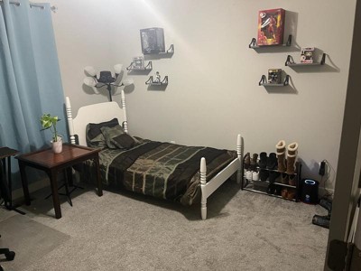 Guest review image 1 of 1, zoom in