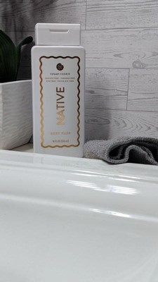 Guest review image 2 of 2, zoom in