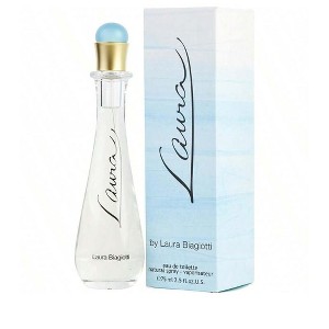 Laura Biagiotti, 2.5 oz EDT Spray for Women - 1 of 1