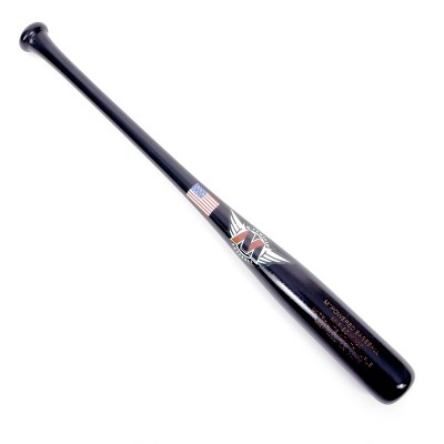 target baseball bats