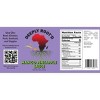 Mango Pineapple Sauce | 8 oz | Pack of 2 | Deeply Root'd - 4 of 4