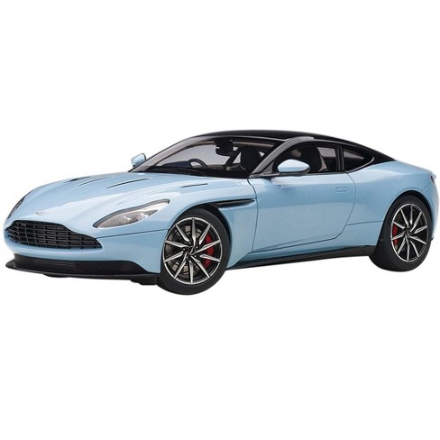 Aston Martin DB11 2016 1:43 Ixo Salvat Diecast Diecast Voiture