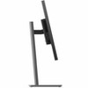 Lenovo ThinkVision P27QD-40 27" WQHD 2560x1440 120Hz 4ms LCD IPS Monitor - 3 of 4