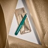 Tweezerman Mini Tweezer with Case - 2 of 4