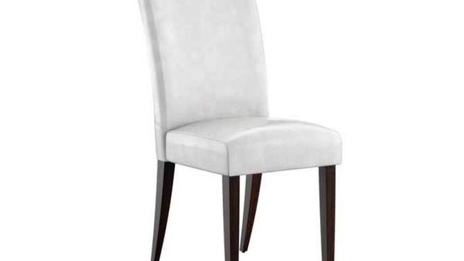Set of 2 Salido Parson Dining Chair Wood - Inspire Q, 6 of 10, play video