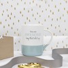 Pavilion Gift Company - Awesome - 18 oz Mug - Drinkware - 4 of 4