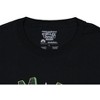 Teenage Mutant Ninja Turtles Men's Mutant Mayhem Graphic Print T-Shirt Adult - 3 of 3