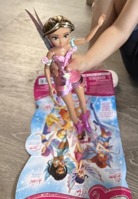 Guest review image 1 of 5, zoom in