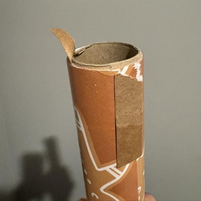 Guest review image 4 of 5, zoom in