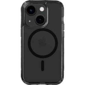 LAUT Apple iPhone 14 Plus Crystal Matter X Case - 1 of 4