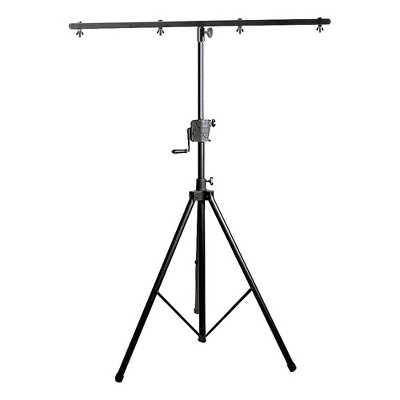 Odyssey LTP8-PRO Crank Truss Stand