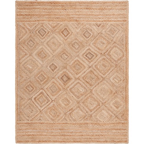 $125, Ipswich Rug hotsell - Safavieh size 8’x10’ (target at $194)