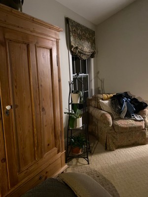 Guest review image 1 of 1, zoom in