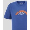 Red Bull Racing F1 Kids Max Verstappen Special Edition Zandvoort Netherlands T-Shirt - 3 of 4