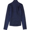 G-III Sports Womens Washington Wizards Fleece Jacket - 2 of 2
