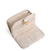 Vera Bradley Women's Outlet Cotton Essential Tab Wallet - 3 of 3