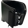 Amber Sporting Goods Professional Boxing Abdominal Guard - 3 of 4