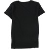 STARTER Womens New Orleans Saints Graphic T-Shirt - 2 of 2