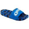 Odd Sox, Oreo, Slide, Slip On Sandal, Medium - image 4 of 4