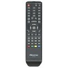 Dan’s Originals for Hisense EN83801 TV Remote Control - 2 of 2