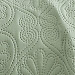sage green