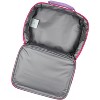 Gabby's Dollhouse Kids Lunch Box Pandy Paws and Kitty Friends Insulated Lunch Bag - 4 of 4