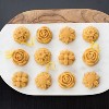 Nordic Ware Petits Fours Pan - 3 of 4