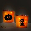 Personalization Mall Halloween Character Light Up Treat Bucket - 3 of 4