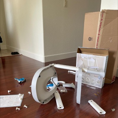 Guest review image 1 of 1, zoom in