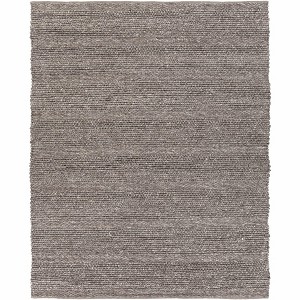 Hauteloom Ballymena Wool Living Room, Bedroom Area Rug - Contemporary - 1 of 4
