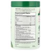 Country Farms Super Greens, Alkalizing Formula, Unflavored, 10.6 oz (300 g) - 2 of 4