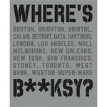 Wall And Piece By Banksy Paperback Target